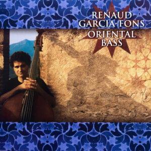Renaud Garcia-Fons-0