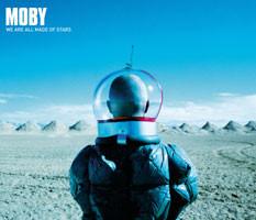 Moby - We Are All Made Of Stars-0