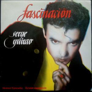 Serge Guirao - Fascinacion-0