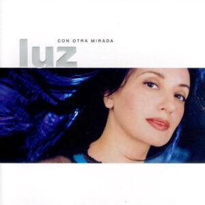 Luz Casal - Con Otra Mirada-0