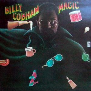Billy Cobham-0