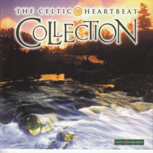 Various - The Celtic Heartbeat Collection-0