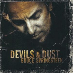 Bruce Springsteen-0