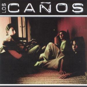 Los Caños - Los Caños-0