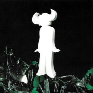 Jamiroquai - Feels Just Like It Should-0