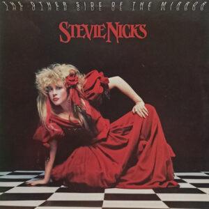 Stevie Nicks - The Other Side Of The Mirror-0