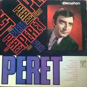 Peret - Peret-0