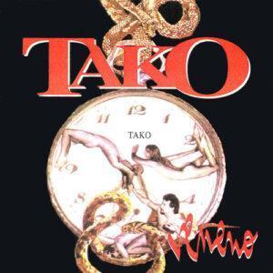 Tako (3) - Veneno-0