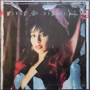 Jennifer Rush - Wings Of Desire-0