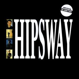 Hipsway - Hipsway-0