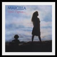 Marcella Bella - Verso L'Ignoto...-0