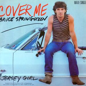 Bruce Springsteen-0