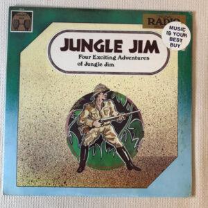 Jungle Jim (9)-0