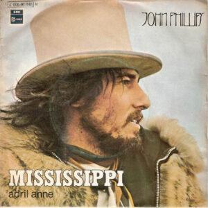John Phillips - Mississippi-0