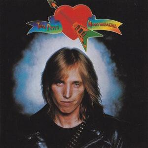 Tom Petty And The Heartbreakers - Tom Petty And The Heartbreakers-0