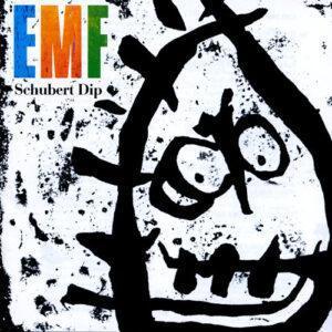 EMF - Schubert Dip-0