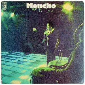 Moncho (3) - Moncho-0