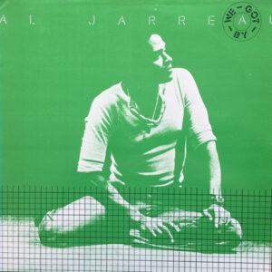 Al Jarreau-0