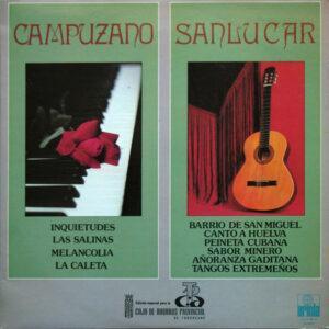 Felipe Campuzano - Manolo Sanlúcar - Campuzano - Sanlucar-0