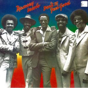 Ramsey Lewis-0
