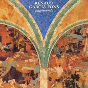 Renaud Garcia-Fons-0