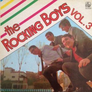 The Rocking Boys (2)-0