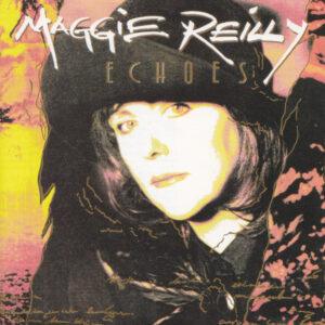 Maggie Reilly - Echoes-0