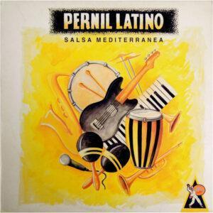 Pernil Latino - Salsa Mediterranea-0