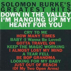 Solomon Burke-0