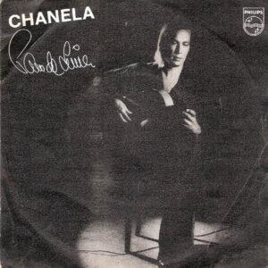 Paco De Lucía - Chanela-0