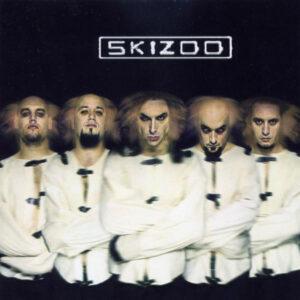 Skizoo - Skizoo-0