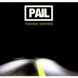 Pail - Towards Nowhere-0
