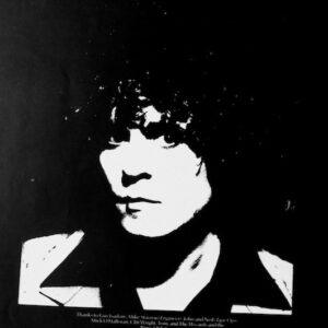 T. Rex - Dandy In The Underworld-0