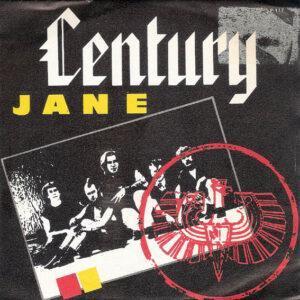 Century - Jane-0