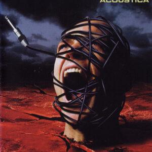 Scorpions - Acoustica-0