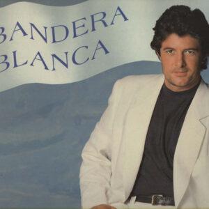Francisco (6) - Bandera Blanca-0