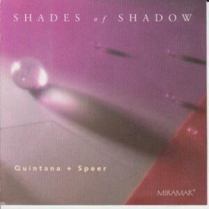 Leroy Quintana + Paul Speer - Shades Of Shadow-0