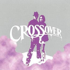 Crossover - Fantasmo-0
