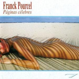 Franck Pourcel - Páginas Célebres 7-0