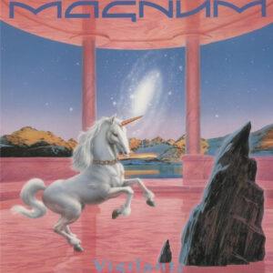 Magnum (3) - Vigilante-0