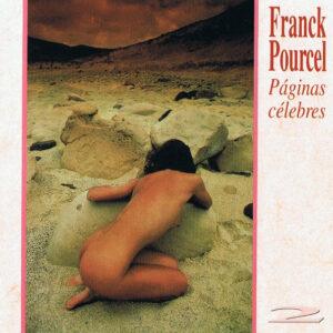 Franck Pourcel - Páginas Célebres 2-0