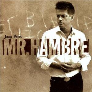 Juan Perro - Mr.Hambre-0