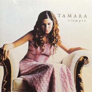 Tamara (7) - Siempre-0