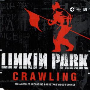 Linkin Park - Crawling-0