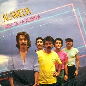 Alameda - Aires De La Alameda-0