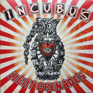 Incubus (2) - Light Grenades-0