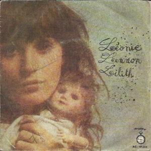 Léonie - Lennon / Lilith-0