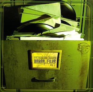 El Titó - Titó_Falsalarma_Presenta:Barna Files Vol. 1-0