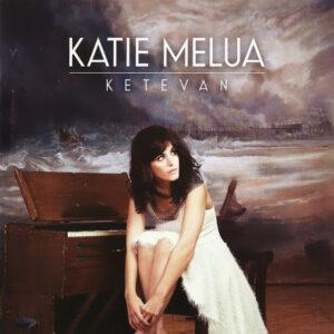 Katie Melua - Ketevan-0