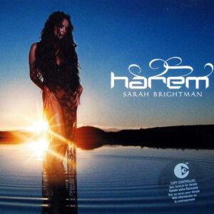 Sarah Brightman - Harem-0